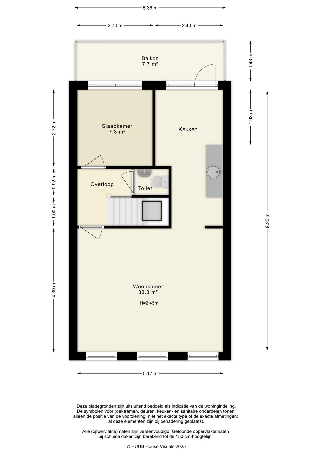Photo 39 of Jacques Tatilaan 60