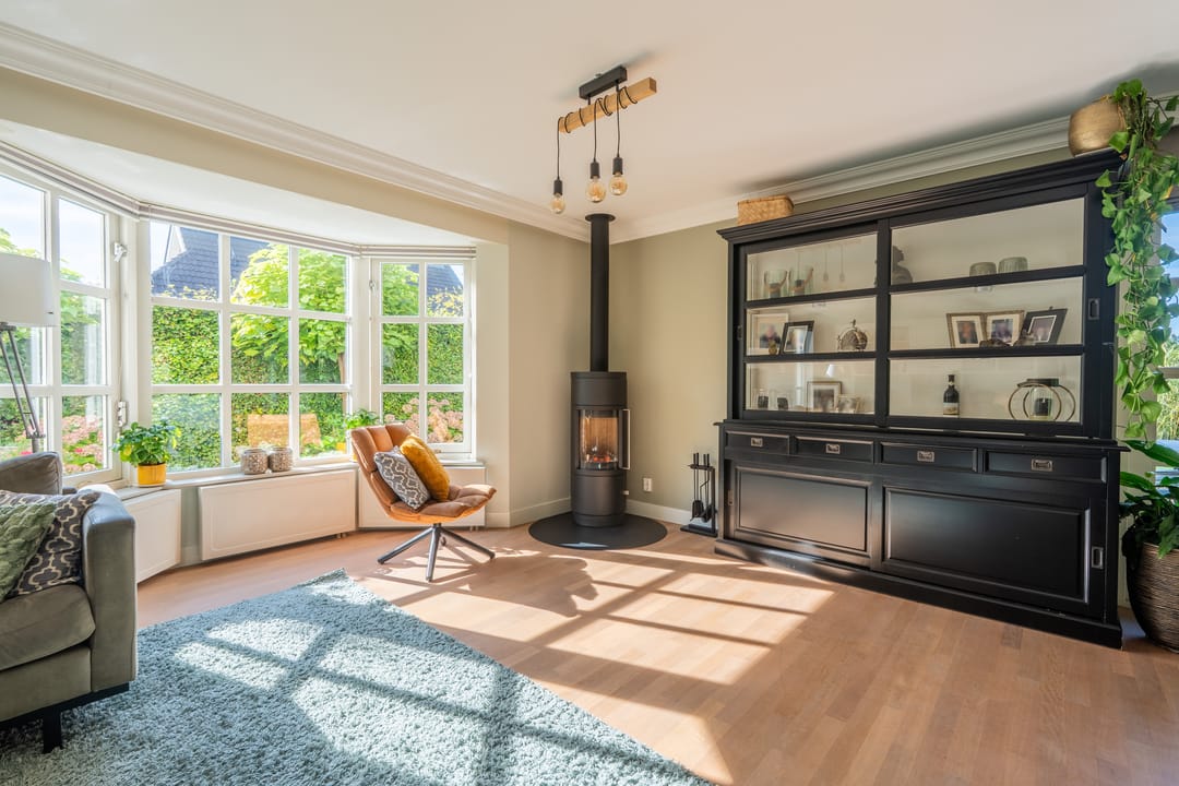 Foto 13 van Spechtlaan 16