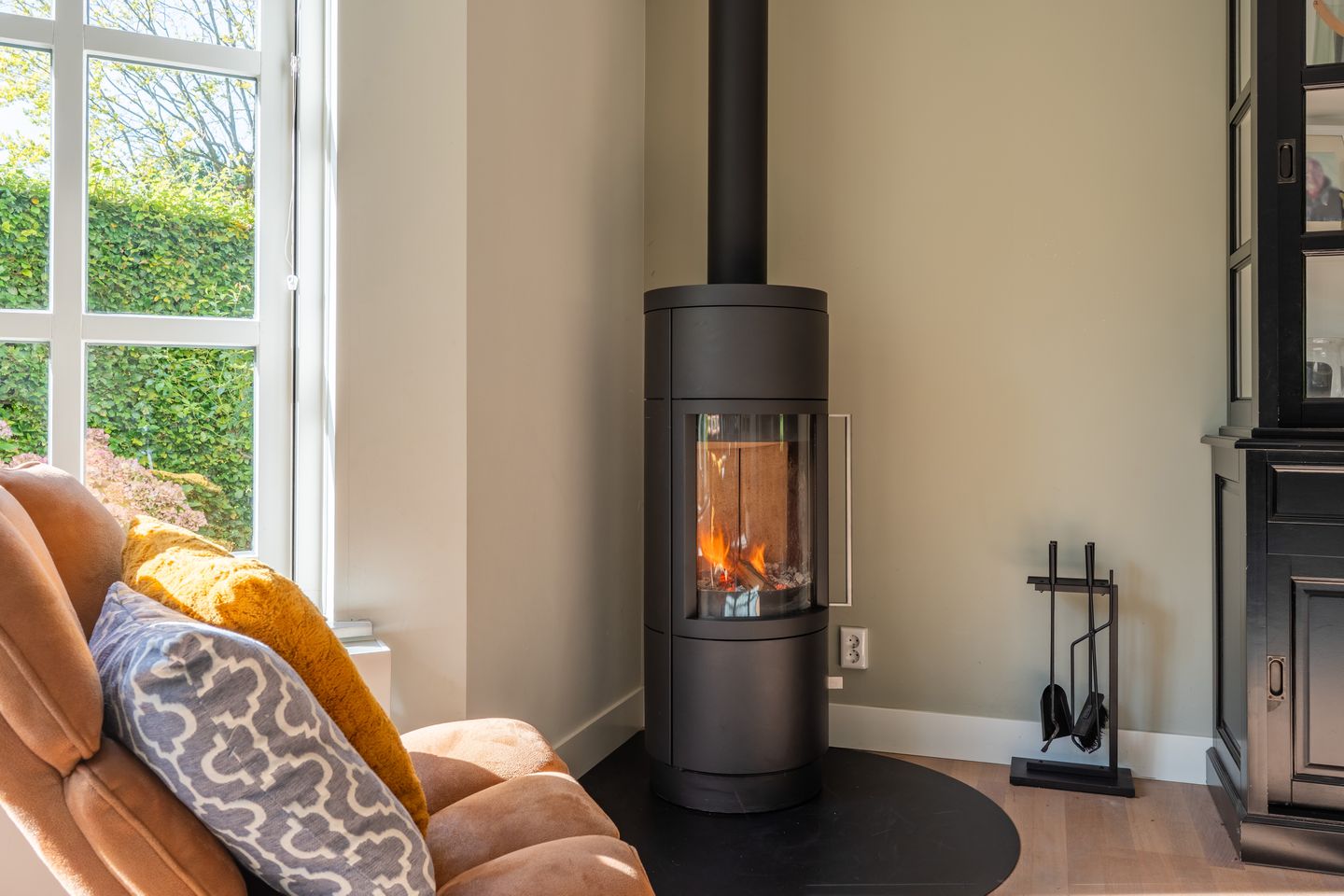 Foto 14 van Spechtlaan 16