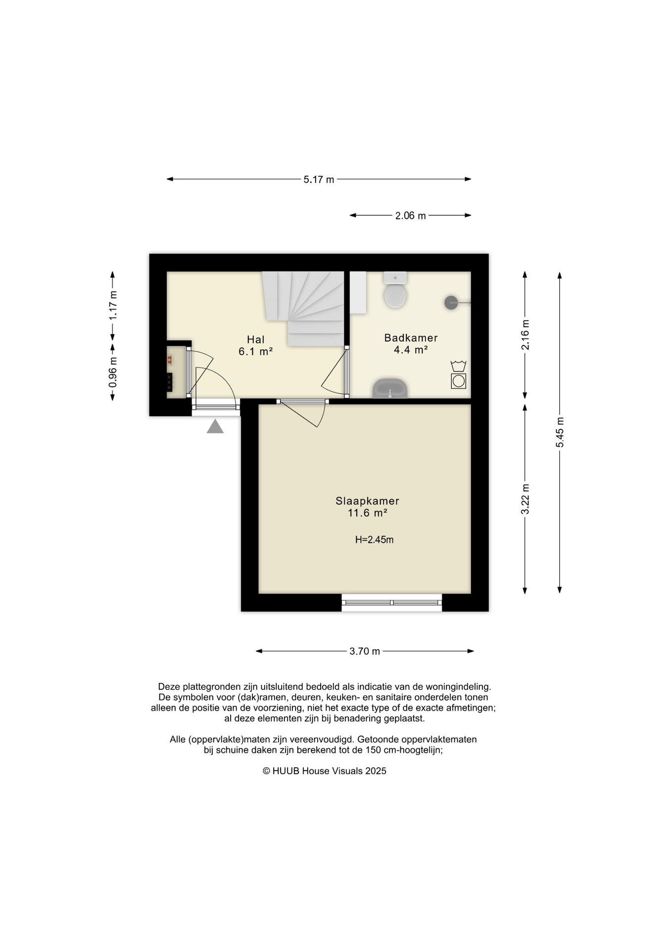 Photo 40 of Jacques Tatilaan 60