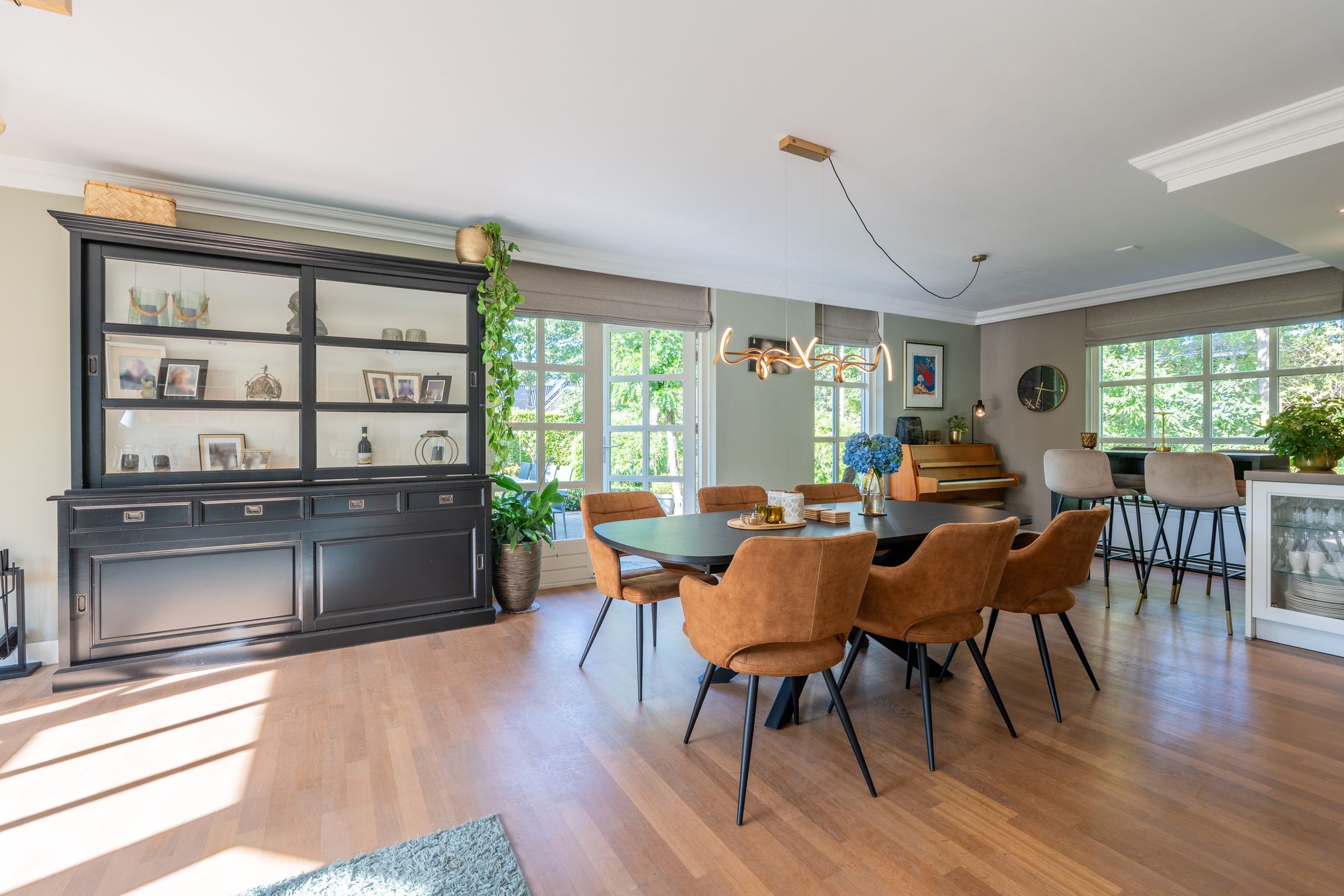 Foto 15 van Spechtlaan 16