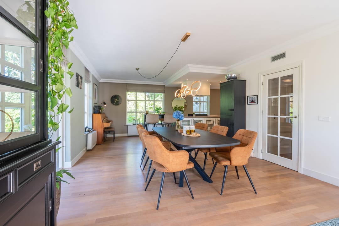 Foto 16 van Spechtlaan 16