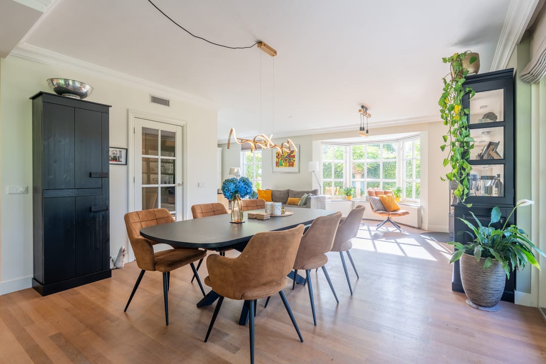 Foto 17 van Spechtlaan 16