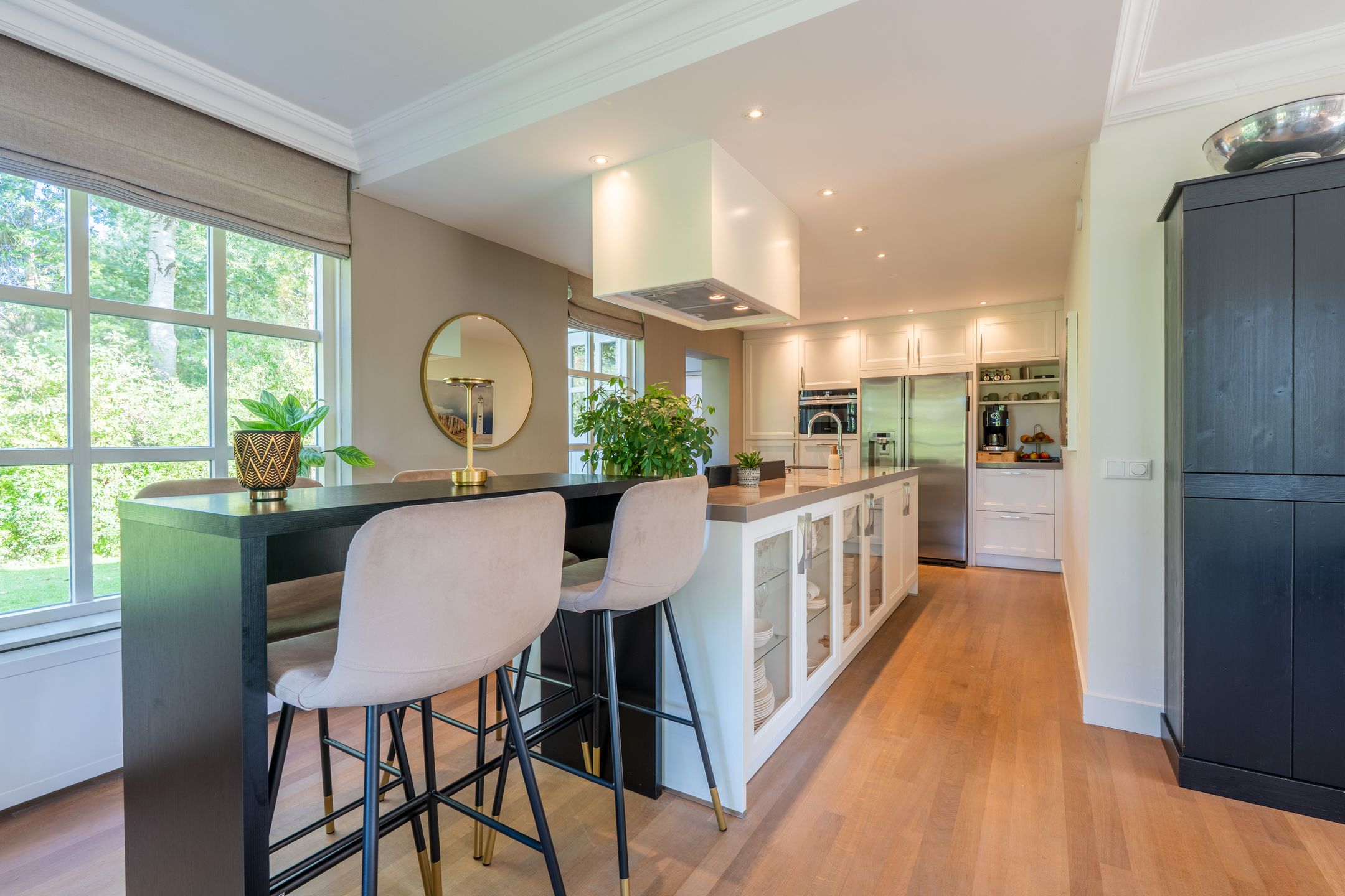 Foto 18 van Spechtlaan 16