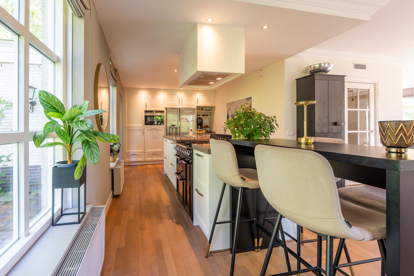 Foto 19 van Spechtlaan 16