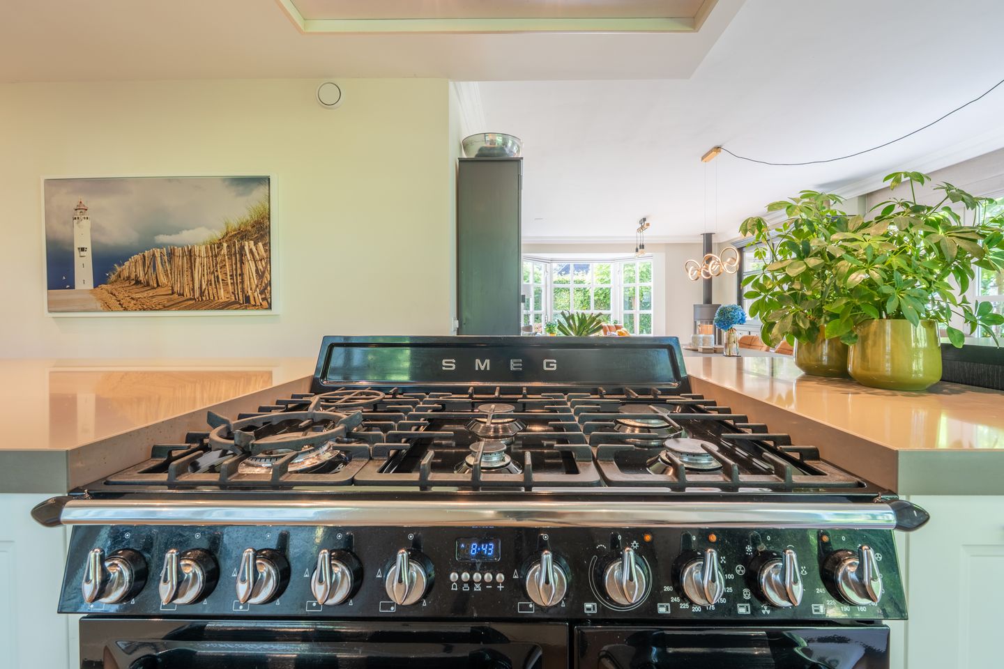 Foto 20 van Spechtlaan 16