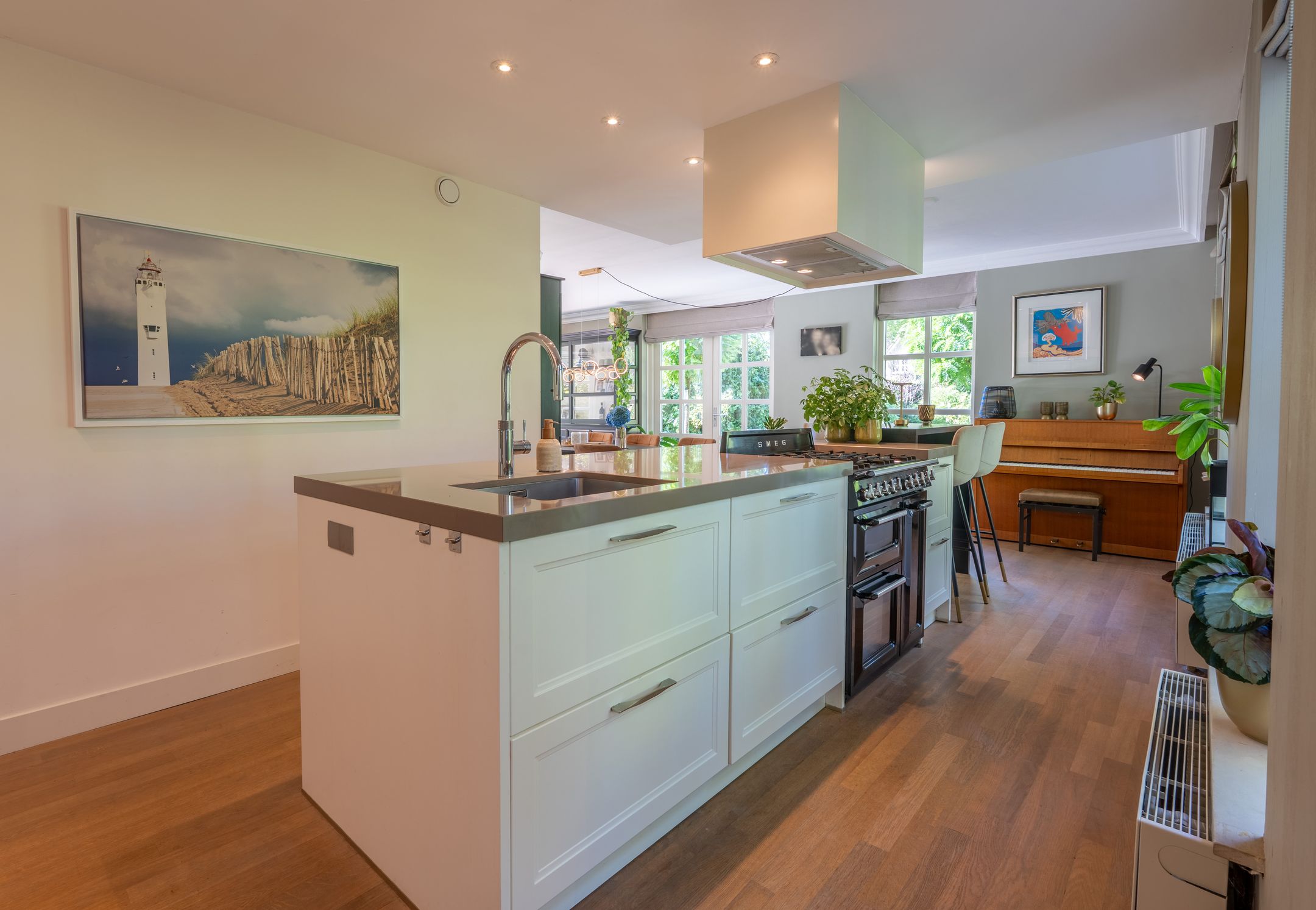 Foto 21 van Spechtlaan 16