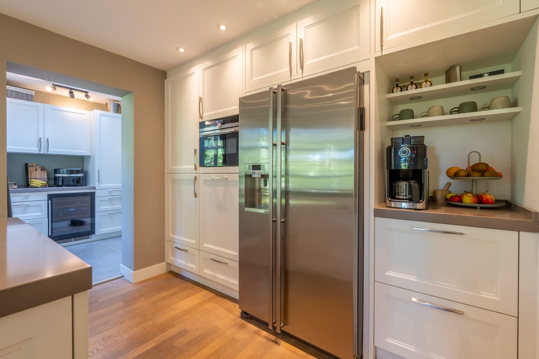 Foto 22 van Spechtlaan 16