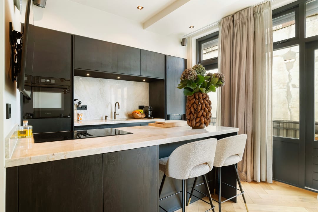 Foto 16 van 2e Jerichostraat 6-A