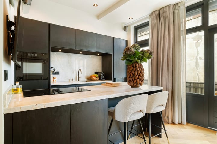 Foto 16 van 2e Jerichostraat 6-A