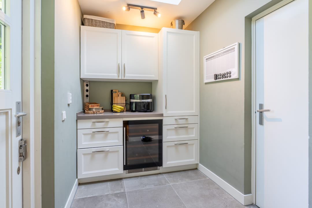 Foto 23 van Spechtlaan 16