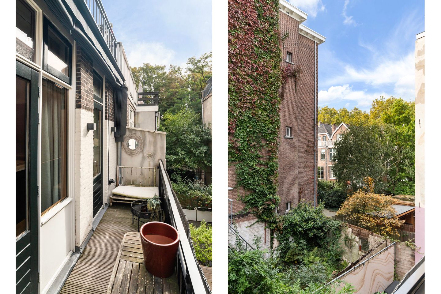 Foto 35 van 2e Jerichostraat 6-A