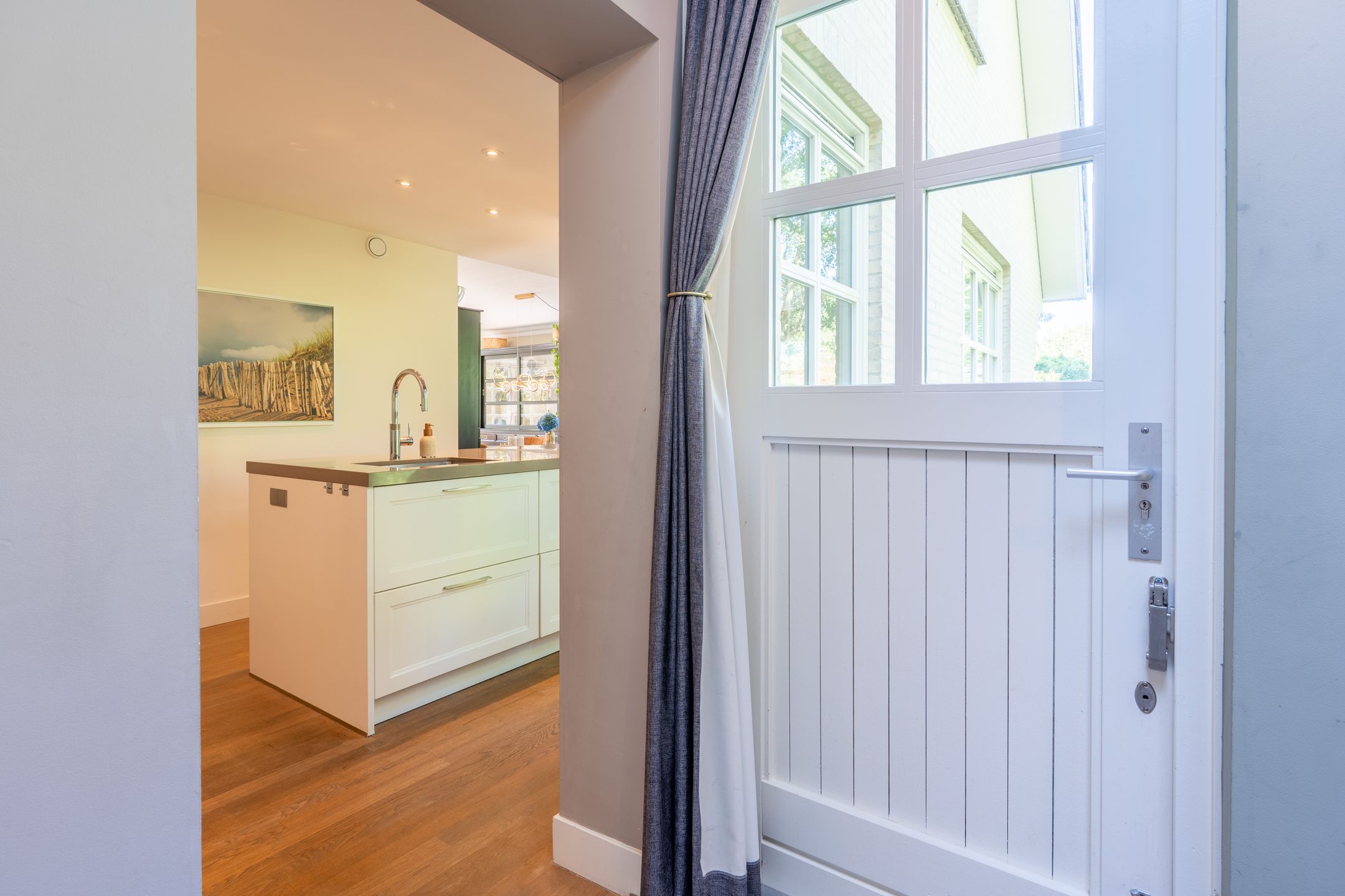 Foto 24 van Spechtlaan 16