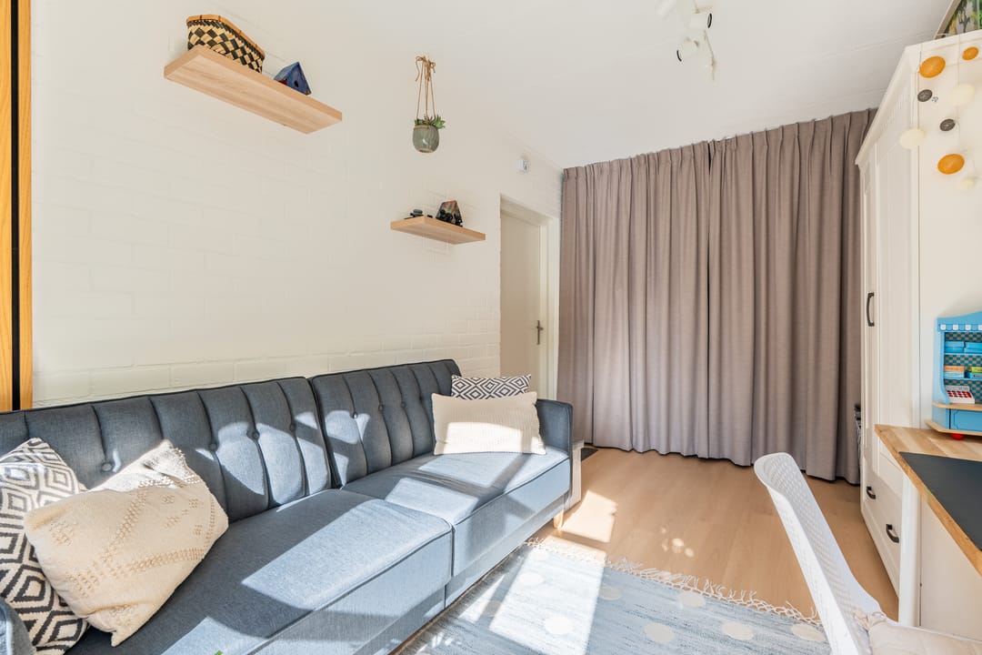 Foto 26 van Spechtlaan 16