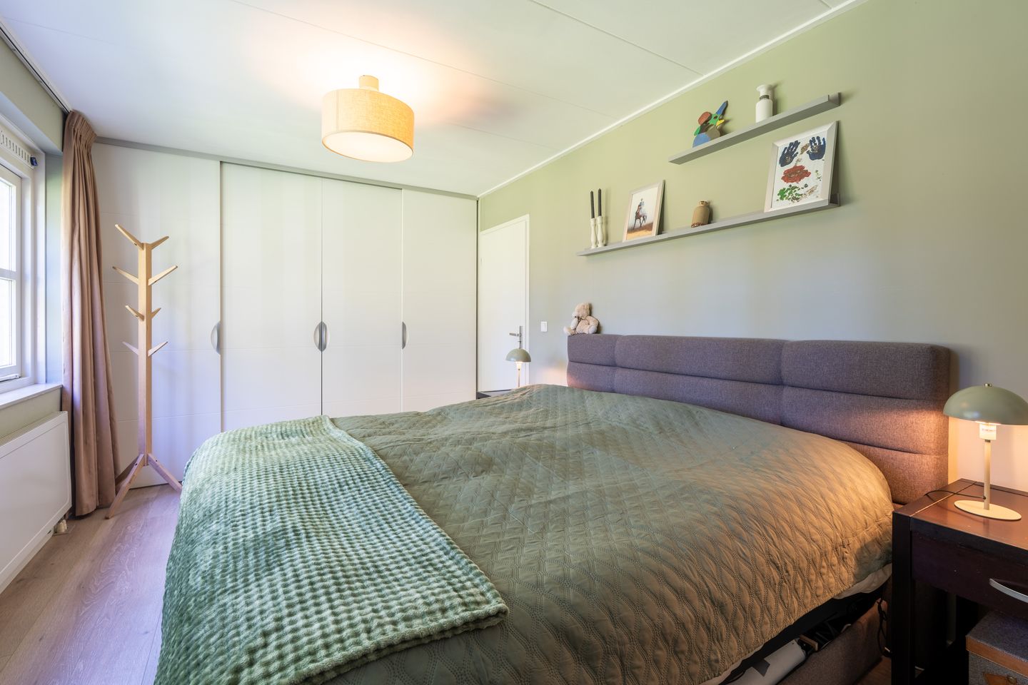 Foto 29 van Spechtlaan 16