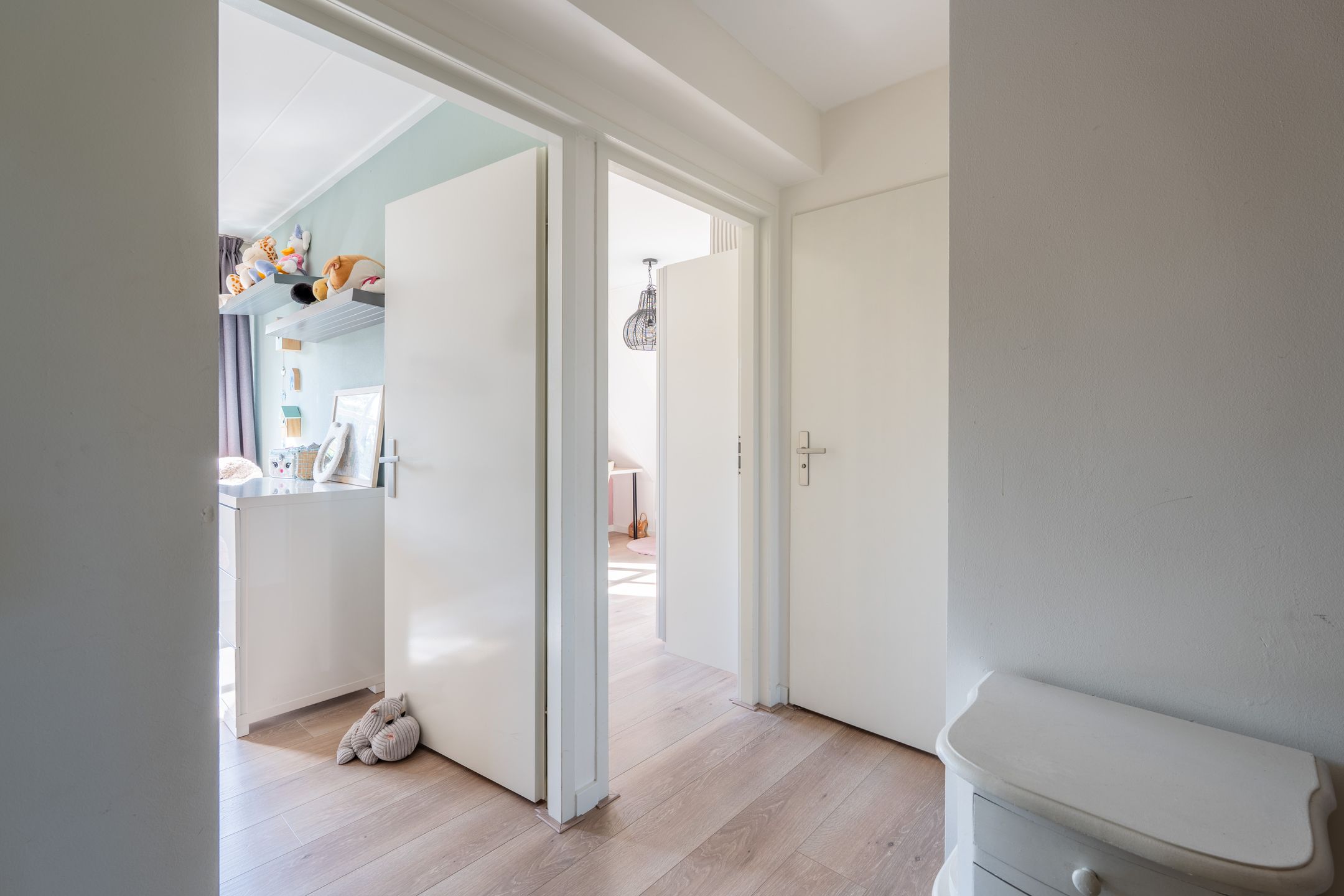 Foto 30 van Spechtlaan 16