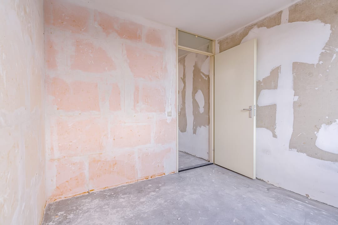 Photo 16 of Jacques Tatilaan 60