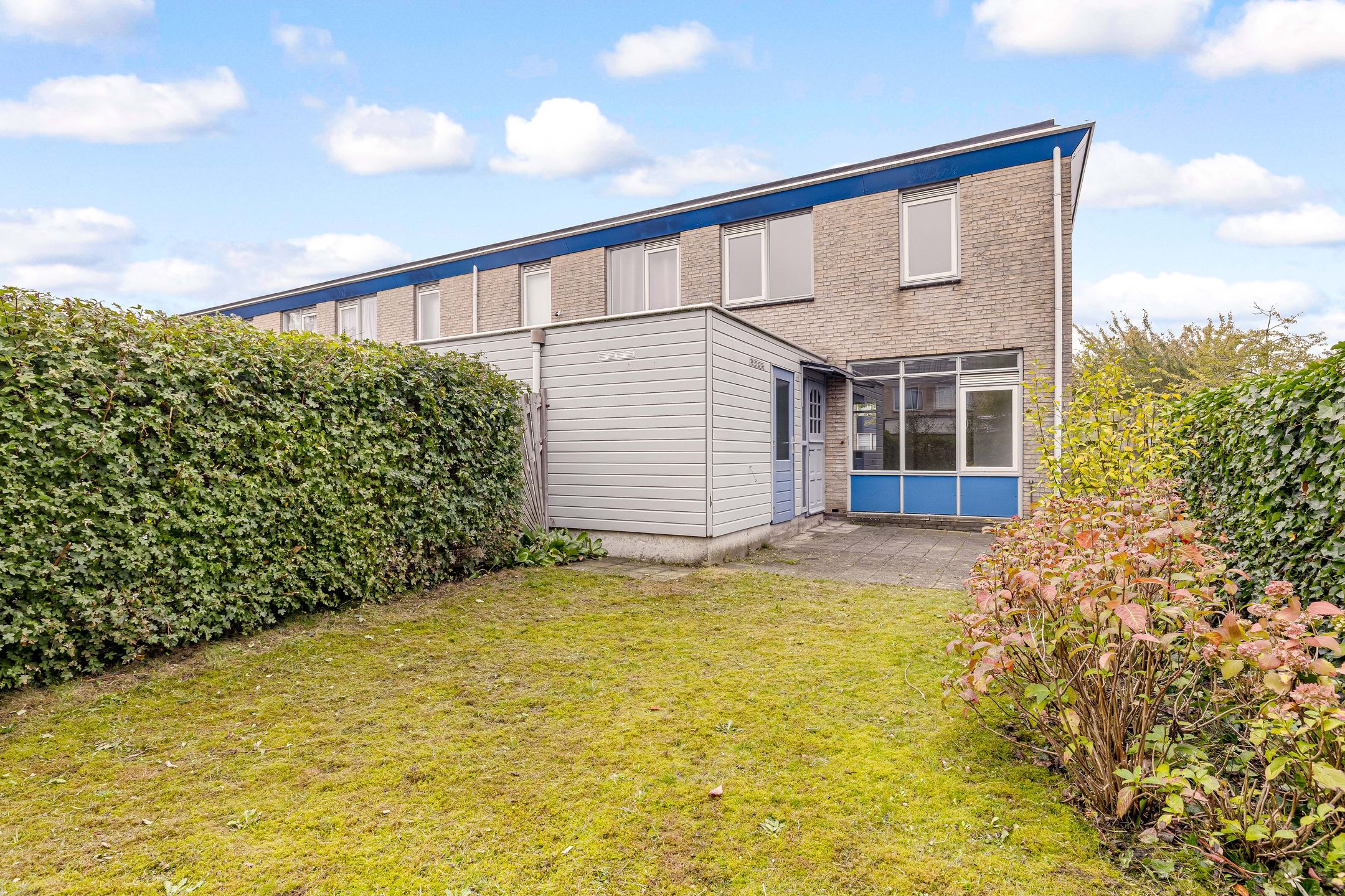 Foto 3 van Cellostraat 46