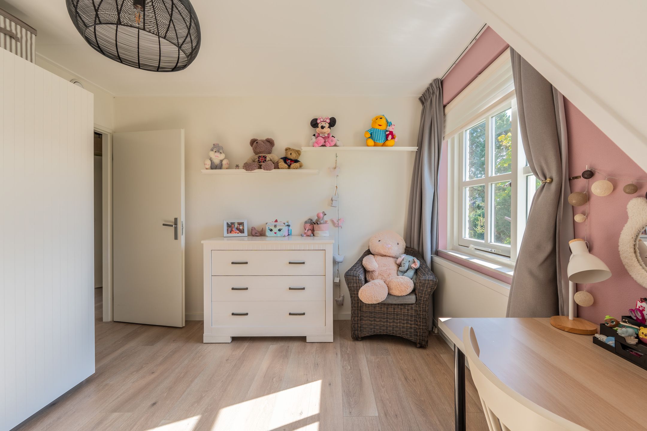 Foto 33 van Spechtlaan 16