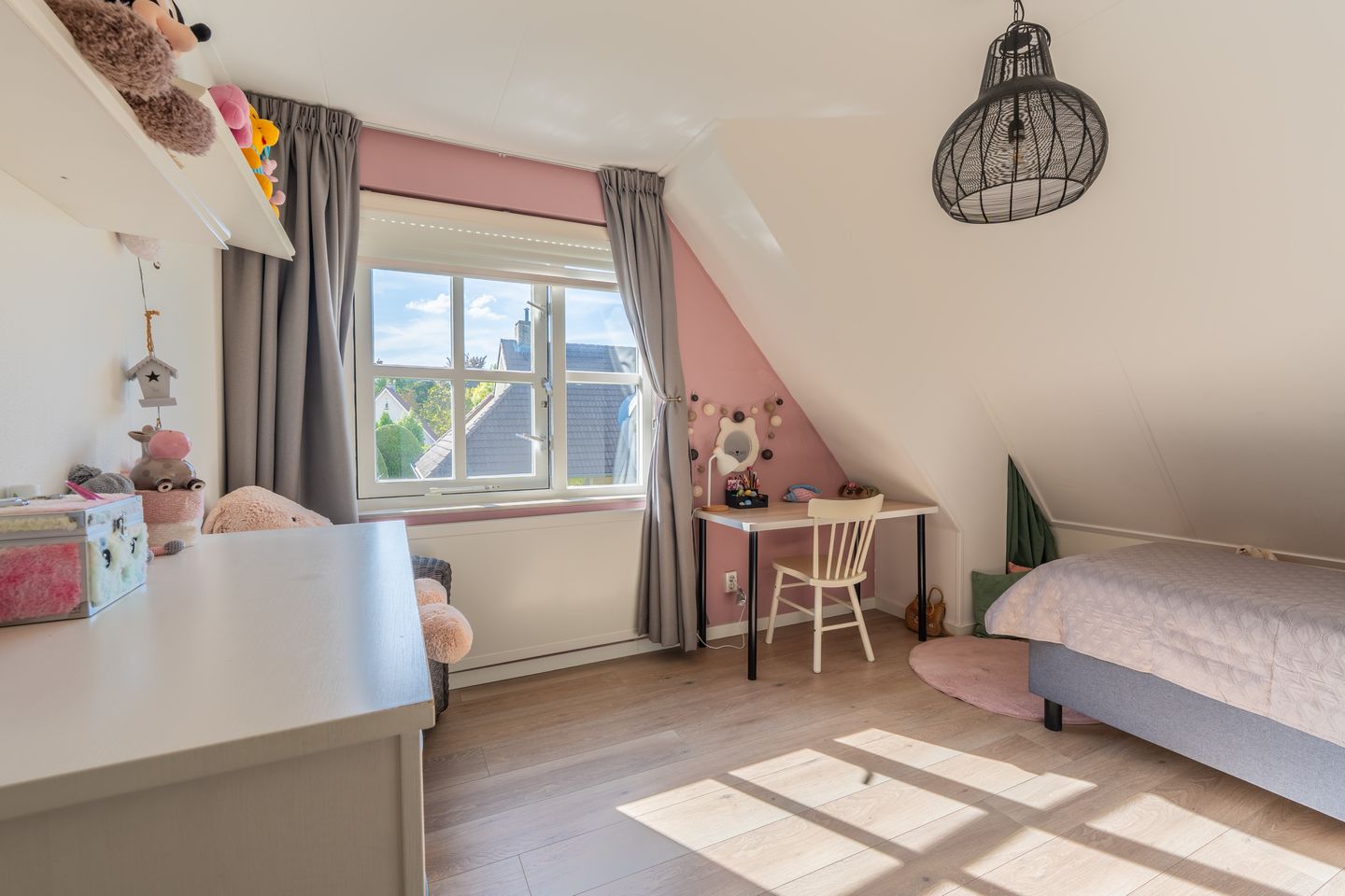 Foto 34 van Spechtlaan 16