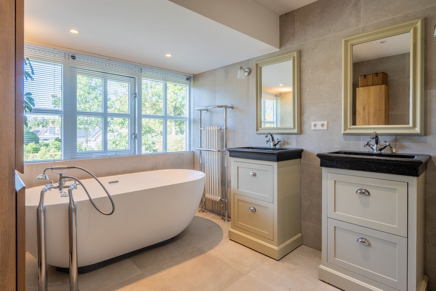 Foto 35 van Spechtlaan 16