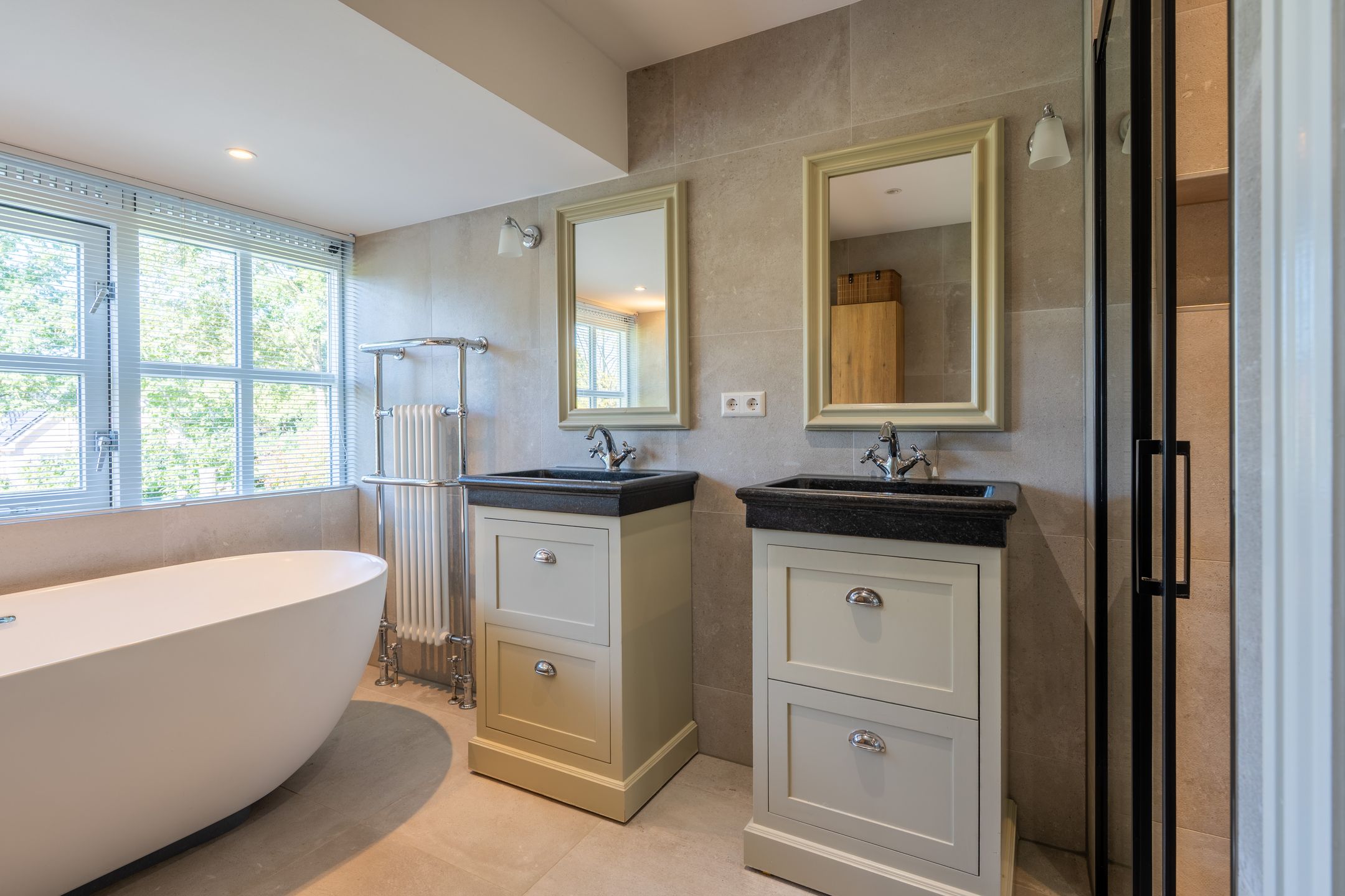 Foto 36 van Spechtlaan 16