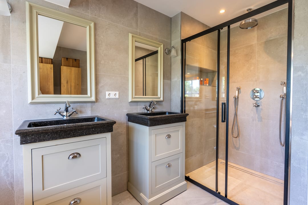 Foto 37 van Spechtlaan 16