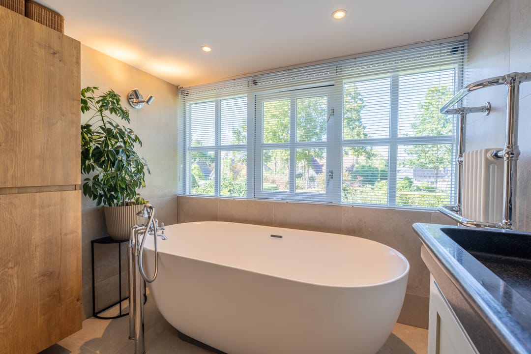 Foto 38 van Spechtlaan 16