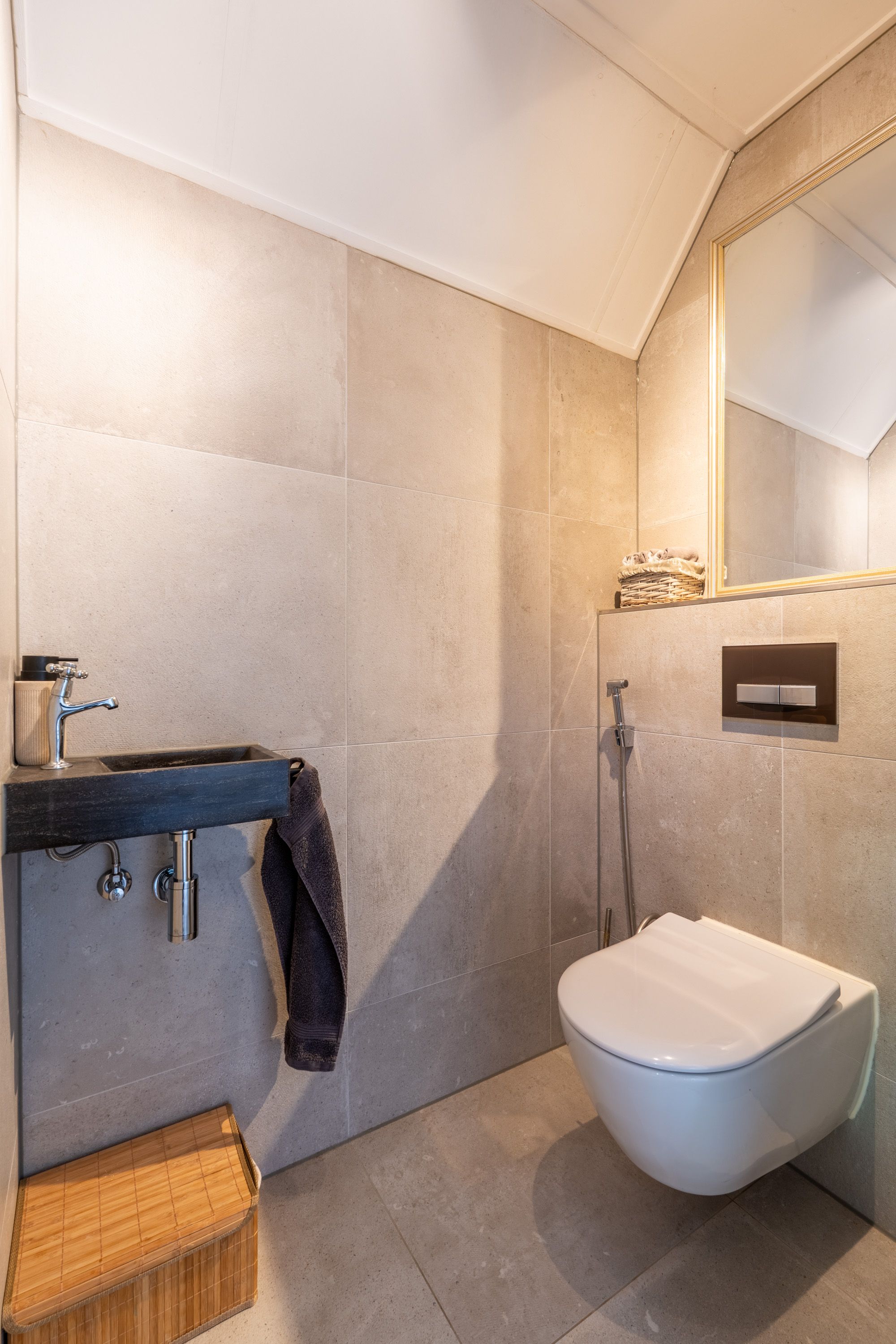 Foto 39 van Spechtlaan 16