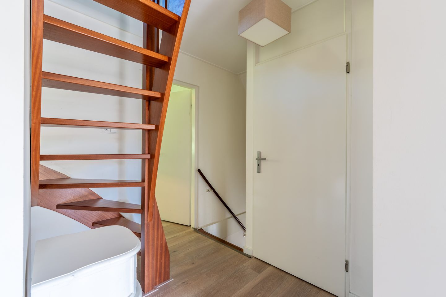 Foto 40 van Spechtlaan 16