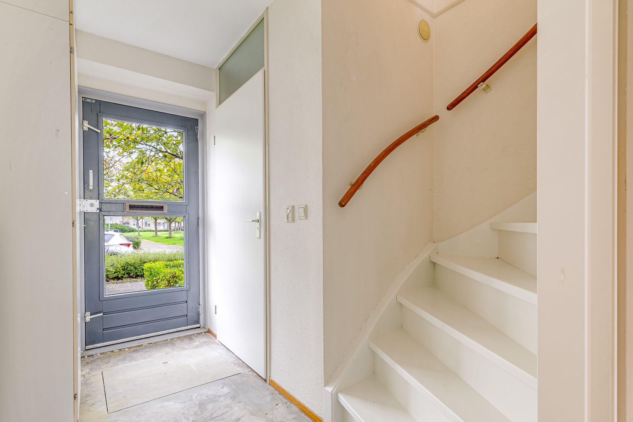 Foto 6 van Cellostraat 46