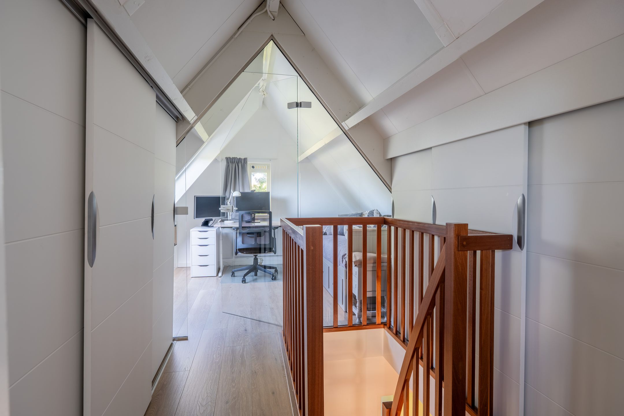 Foto 42 van Spechtlaan 16