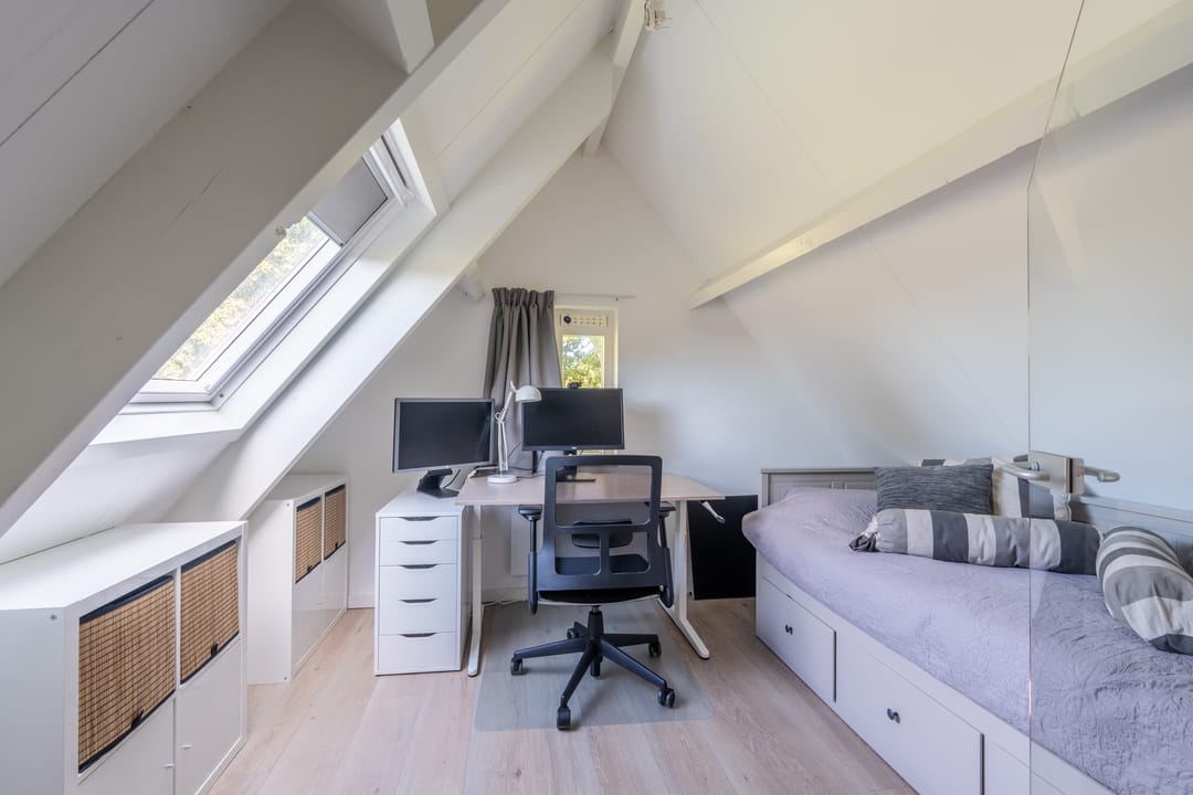 Foto 43 van Spechtlaan 16