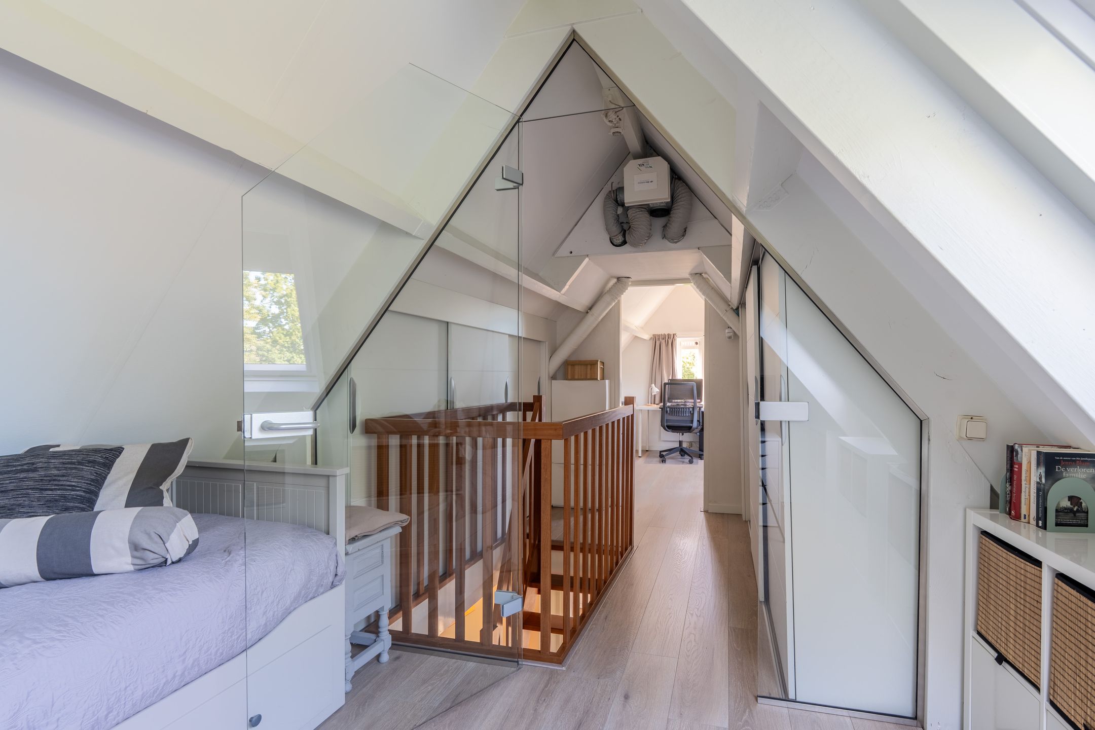 Foto 45 van Spechtlaan 16