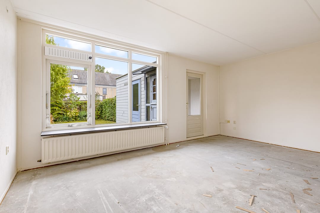 Foto 8 van Cellostraat 46