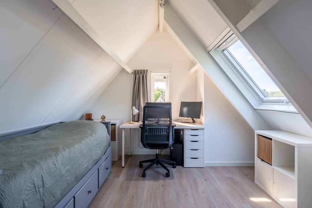 Foto 46 van Spechtlaan 16