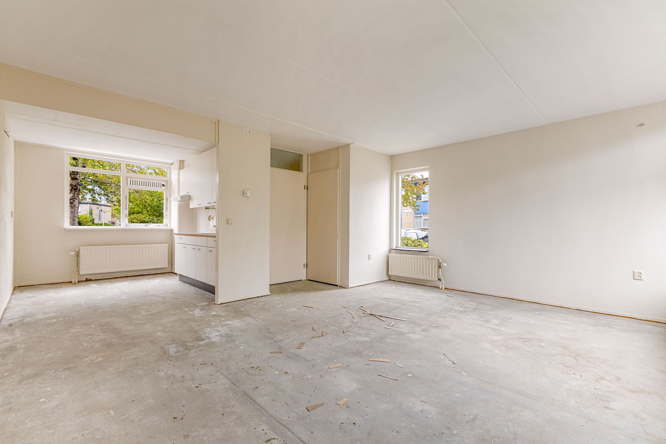 Foto 9 van Cellostraat 46