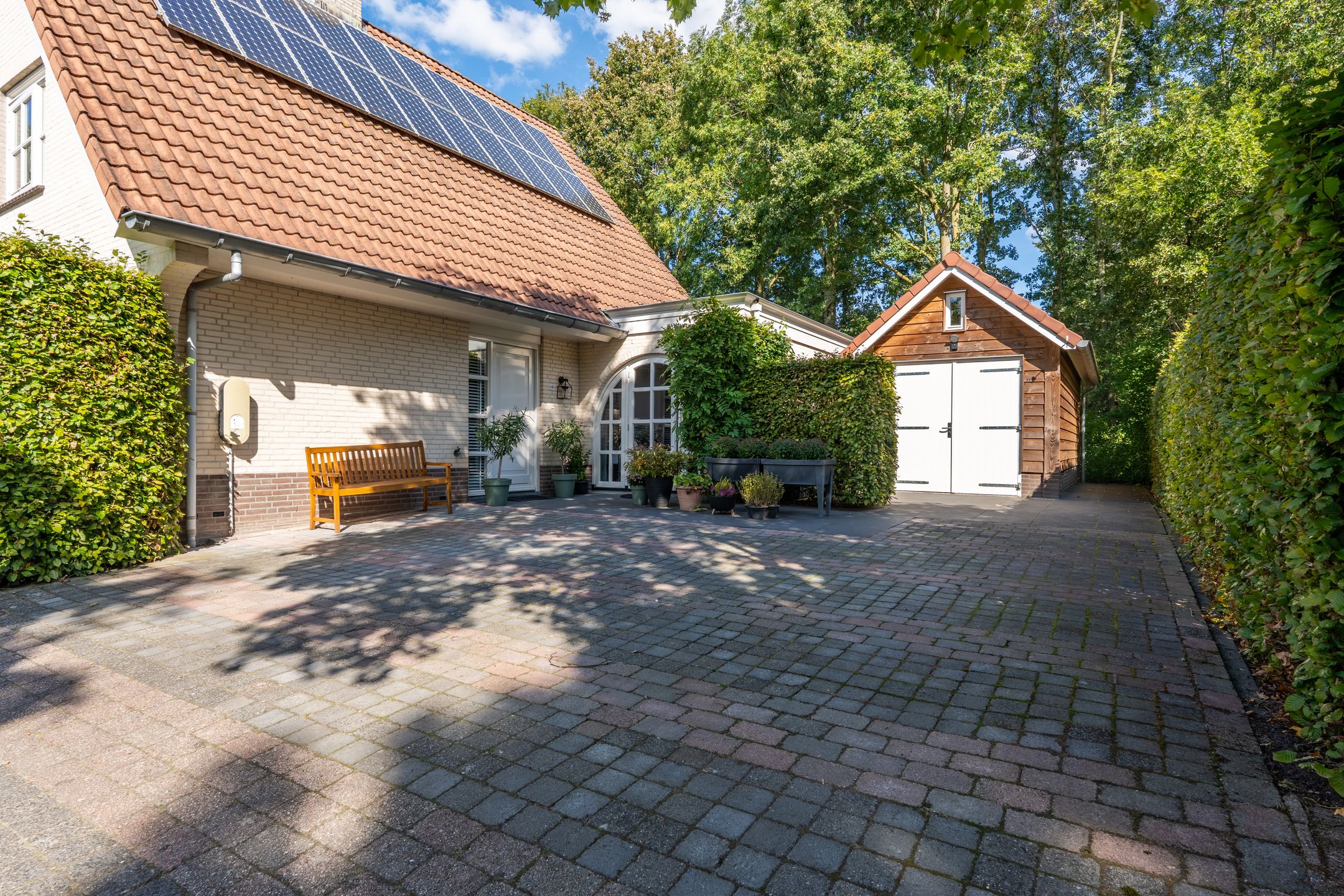 Foto 48 van Spechtlaan 16