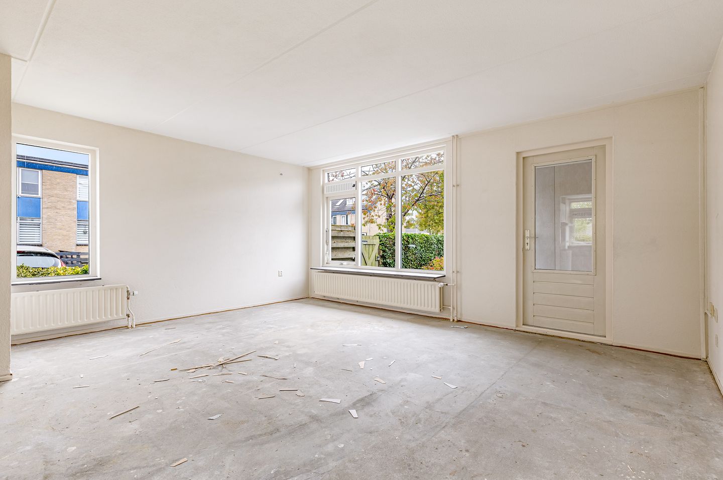 Foto 10 van Cellostraat 46