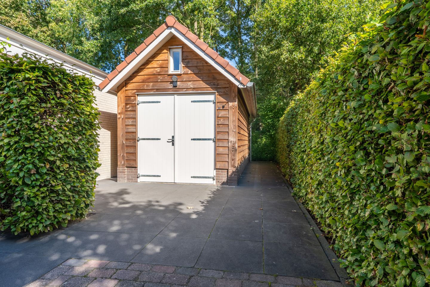 Foto 50 van Spechtlaan 16