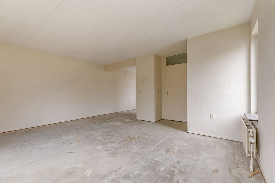 Foto 11 van Cellostraat 46