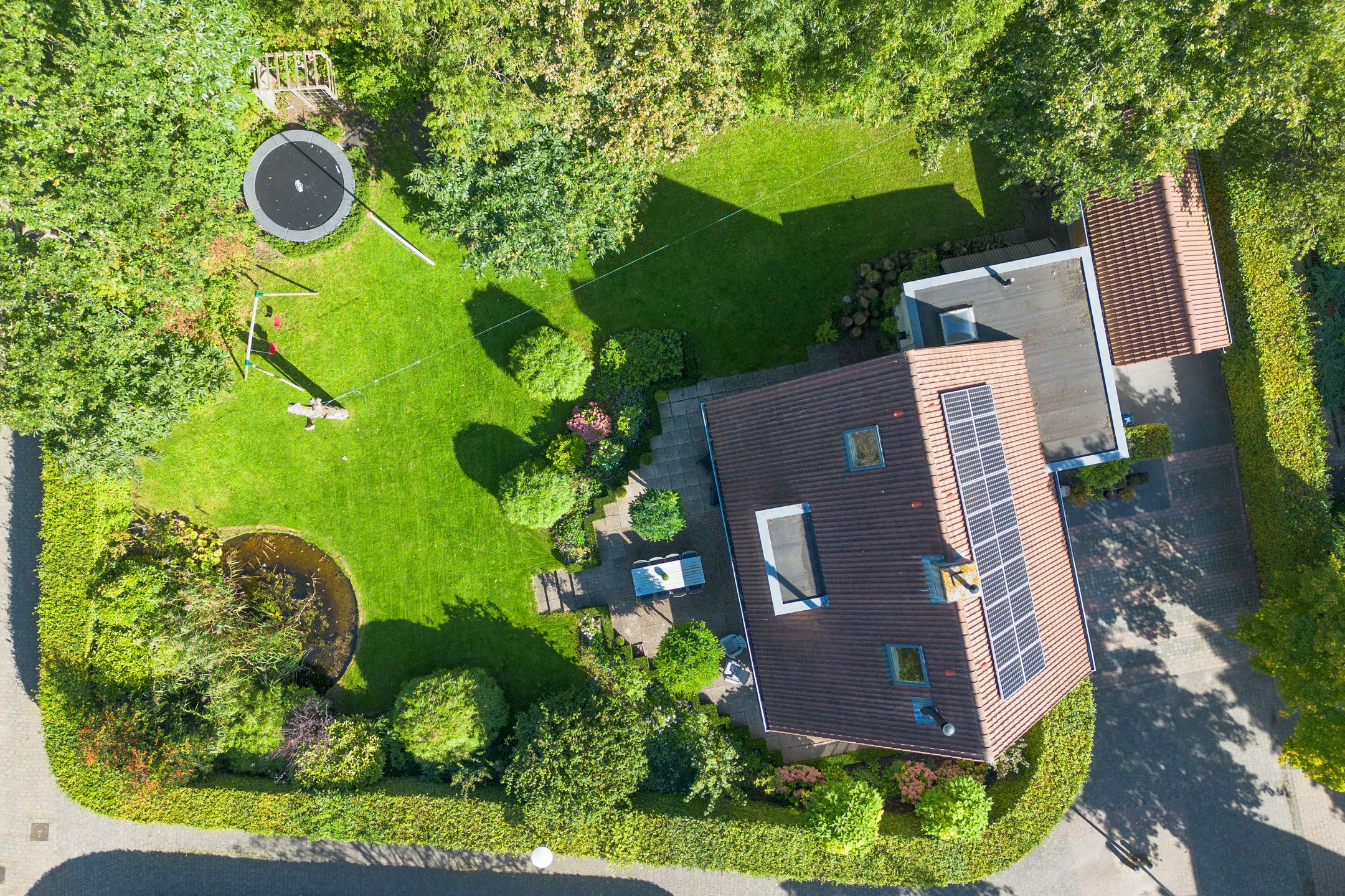 Foto 51 van Spechtlaan 16