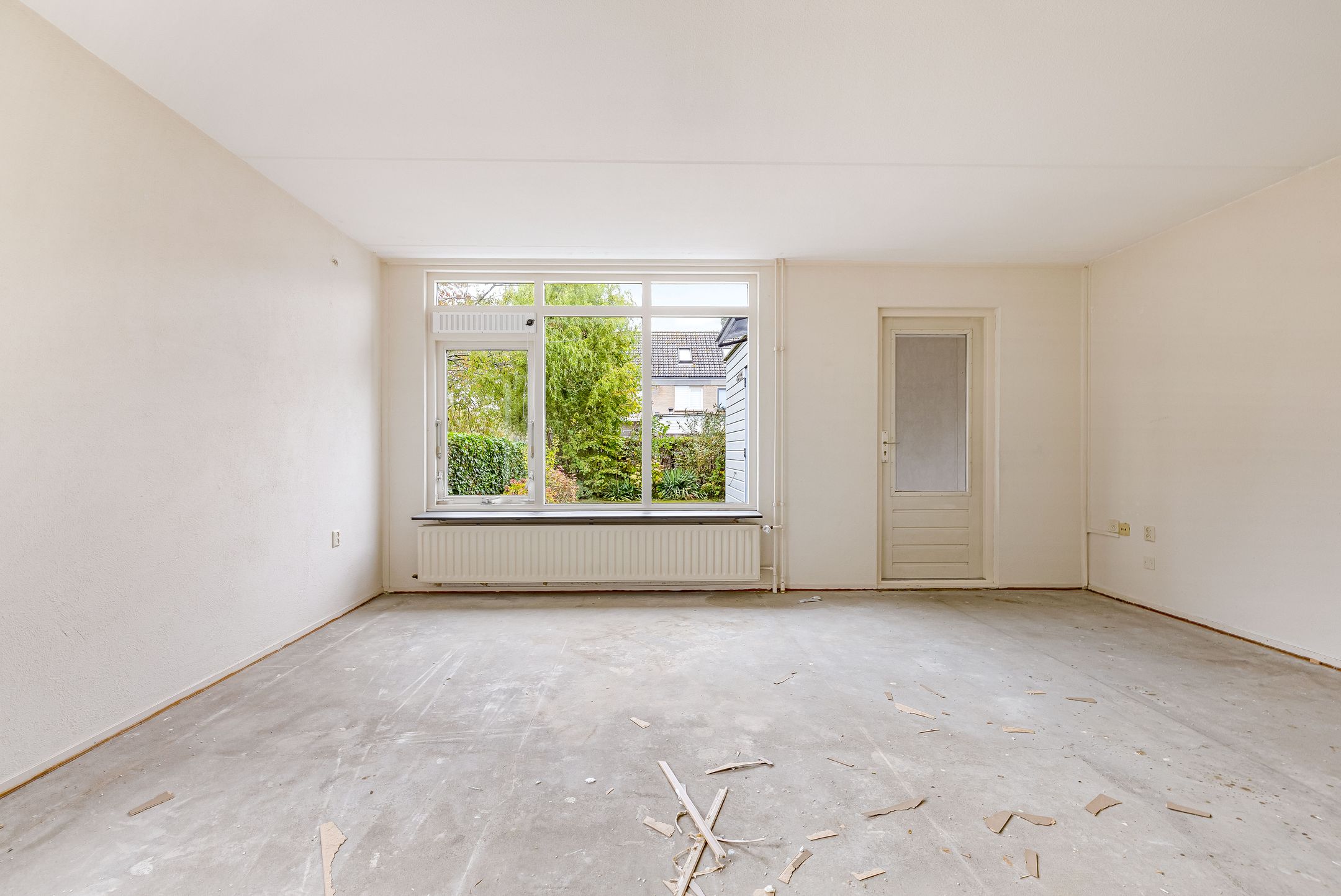 Foto 12 van Cellostraat 46