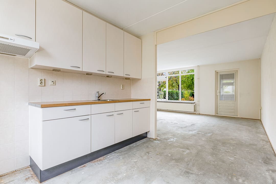 Foto 13 van Cellostraat 46