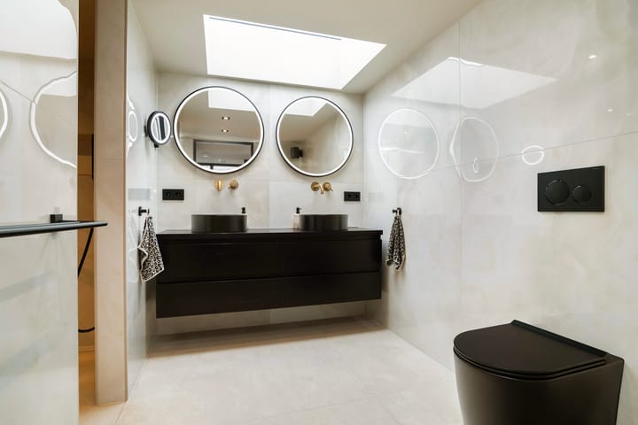 Foto 36 van 2e Jerichostraat 6-A