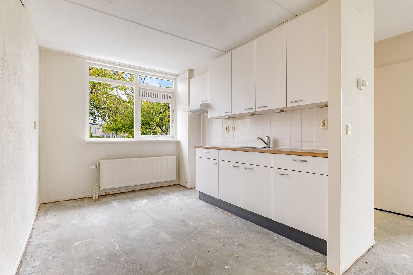 Foto 14 van Cellostraat 46