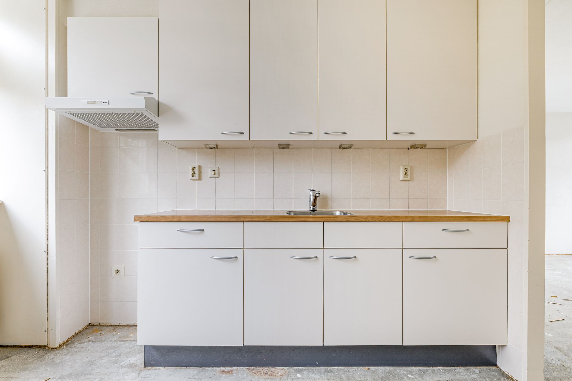 Foto 15 van Cellostraat 46