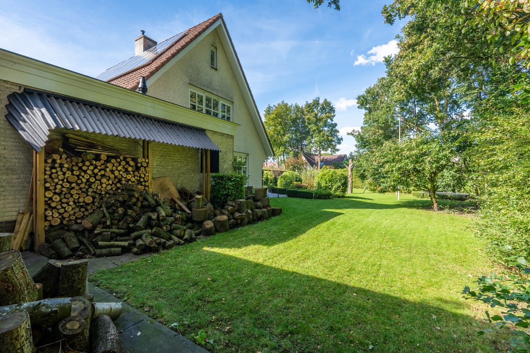 Foto 56 van Spechtlaan 16