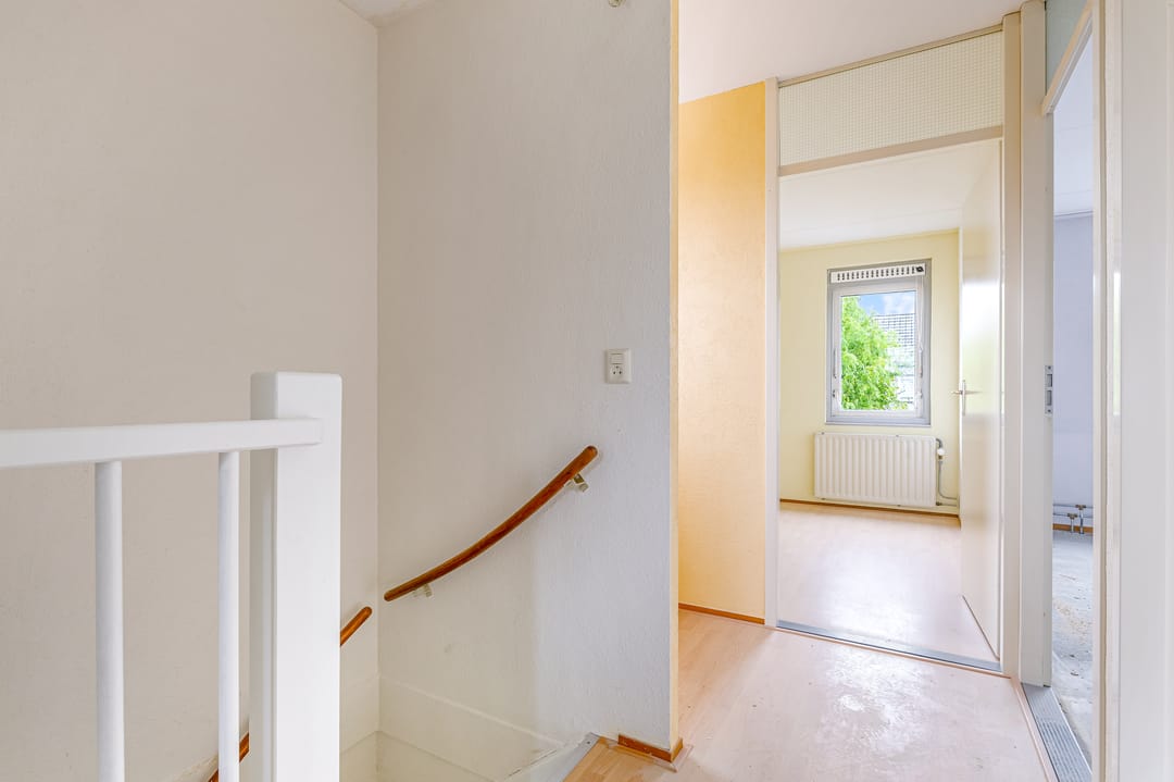 Foto 16 van Cellostraat 46