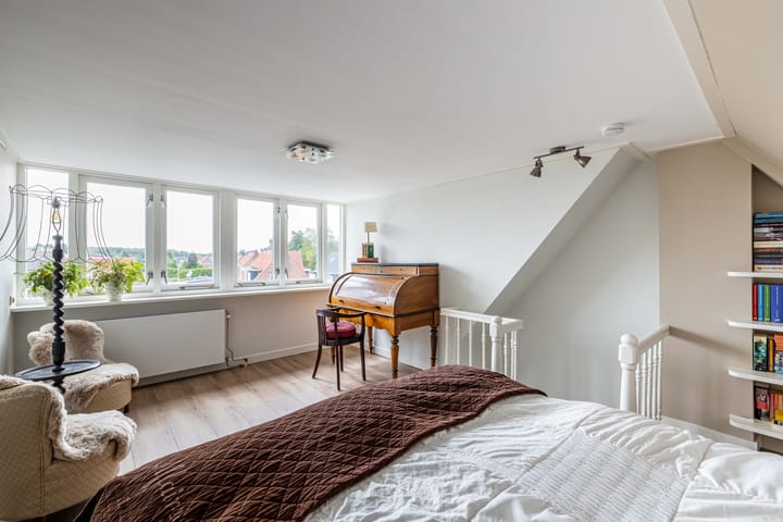 Foto 4 van Violierstraat 86